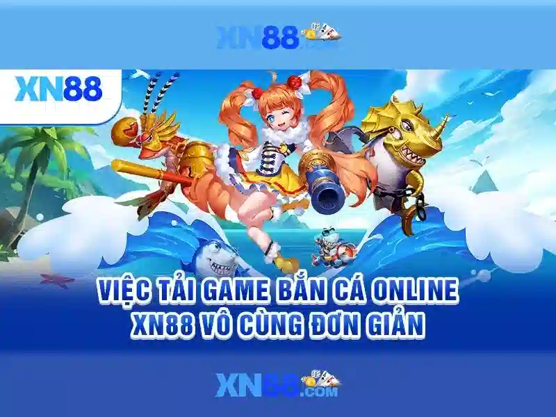 💎xóa mã ẩn nhà cái💎