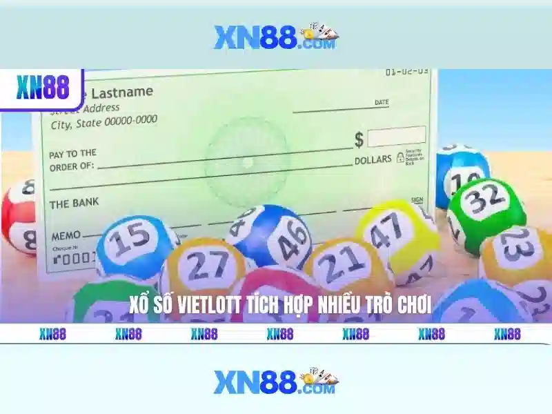 💎gold volcano slot payout💎