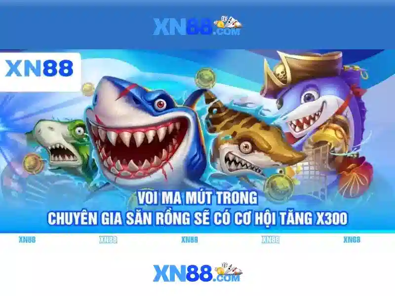  hướng dẫn đăng ký XN88 - XN88