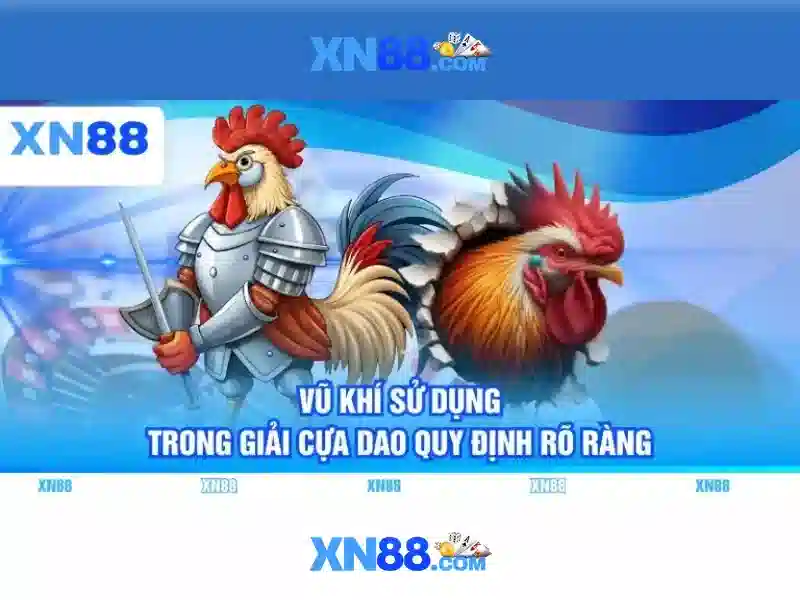 💎kèo nhà cái vn vs úc💎
