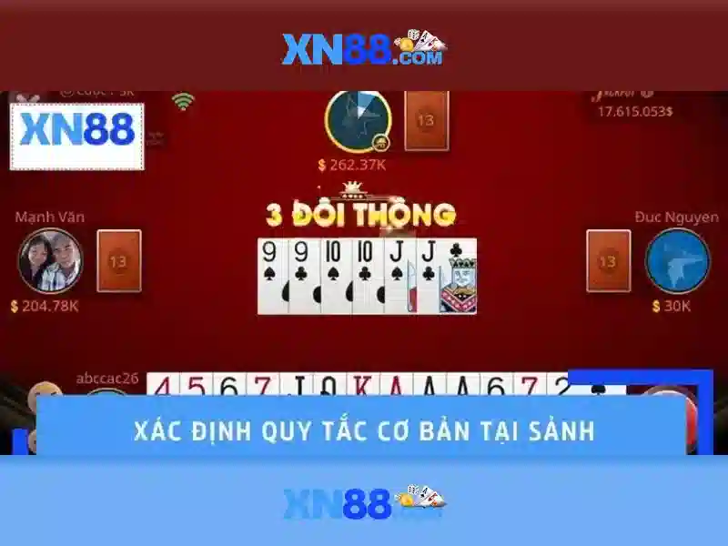 💎machine has slot casino how to win💎