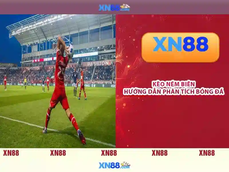  app chơi slot - XN88