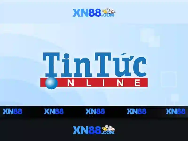 💎kèo cá cược câu lạc bộ tây ban nha💎