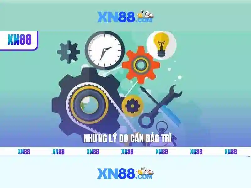 💎trang web cá cược blckvc💎