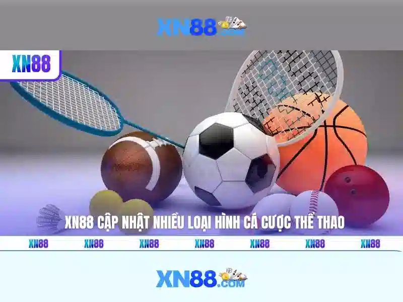 💎58win nhà cái💎 - 58win sòng bạc trực tuyến