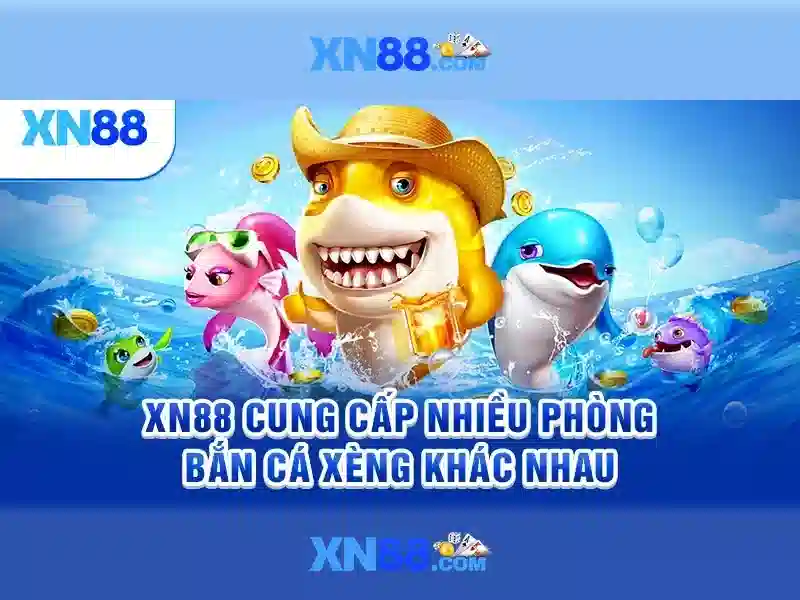 💎kết quả xổ💎