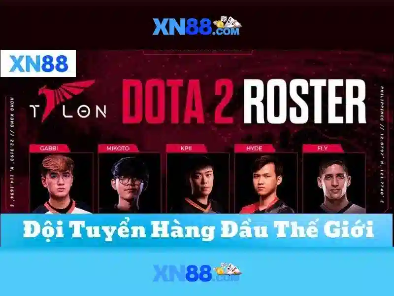 💎jili xn88 rsg💎