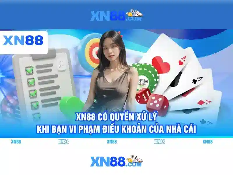 💎188bet-thương hiệu nhà cái💎