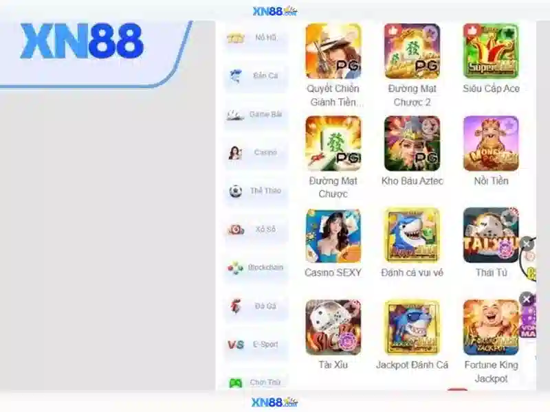 💎appointment slots on google calendar💎