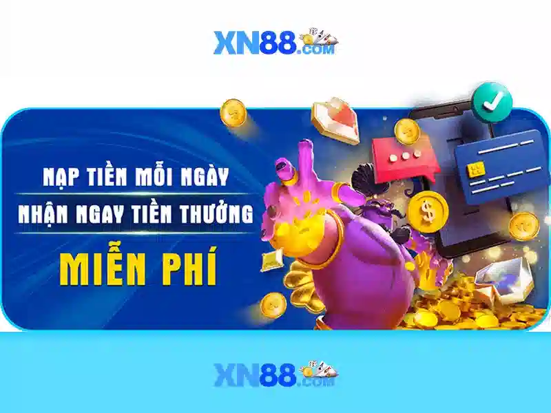 💎20 nha cai uy tin💎