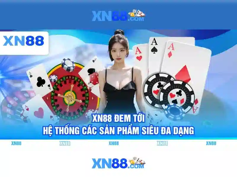 💎bầu cua cá cược💎