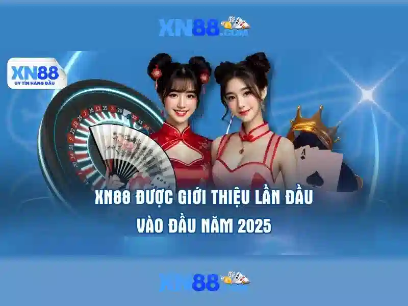 💎tỷ lệ cá cược bóng đá olympic nữ💎