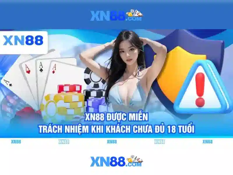 💎lãnh đạo acb đánh bạc là ai💎