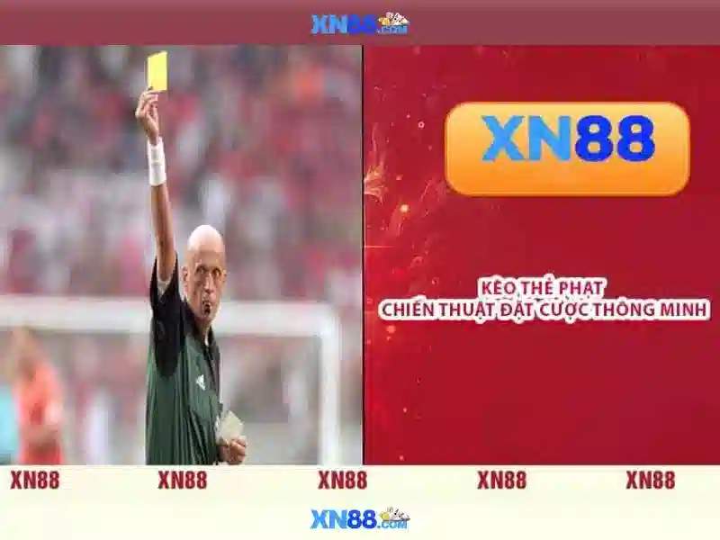 💎kèo nhà cái euro 2014💎