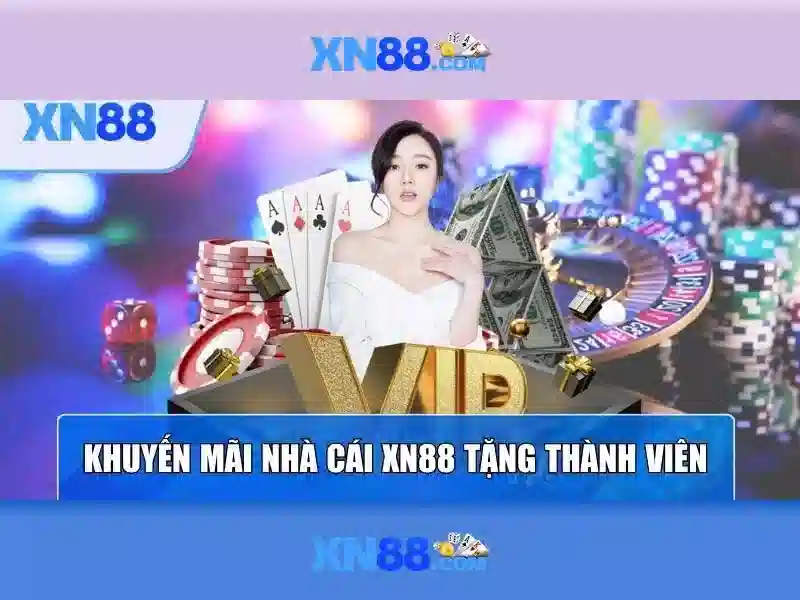 💎tất cả gói cước vinaphone💎