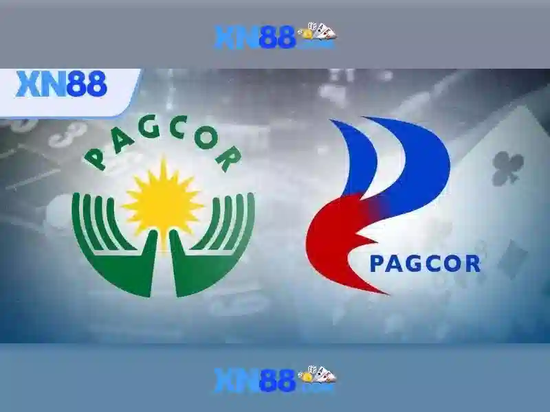  trải nghiệm Slot - XN88