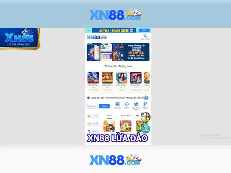 💎highest rtp slots william hill💎