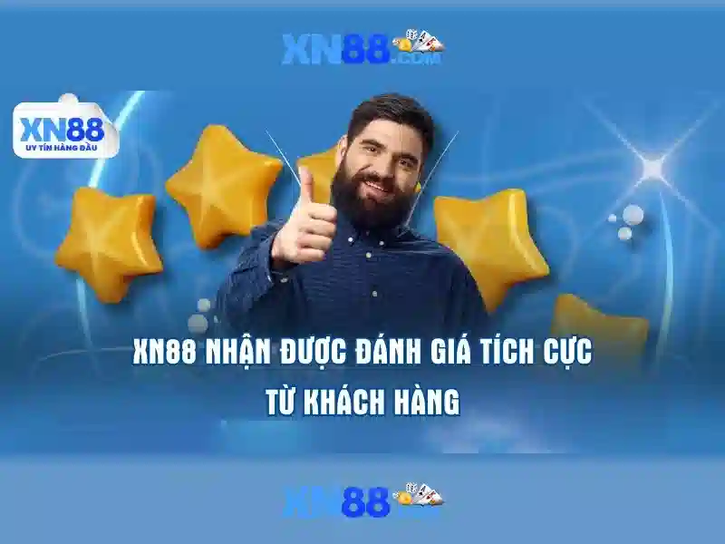 💎các bậc của sóng hài💎