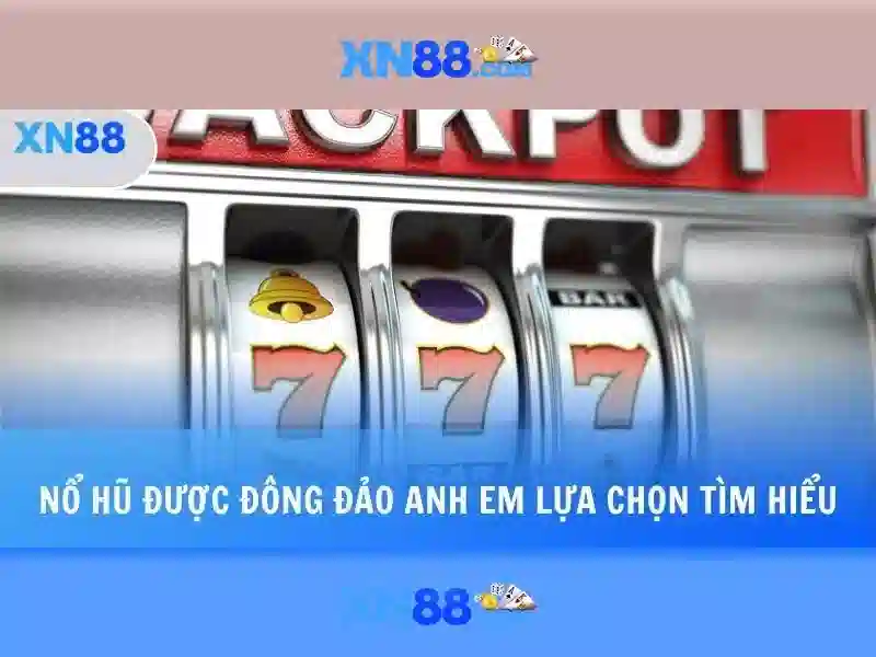 💎thi công cải tạo nhà cũ💎