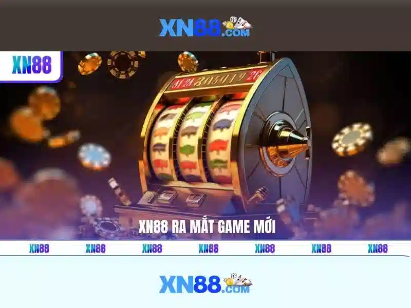 💎888slot free bonus💎