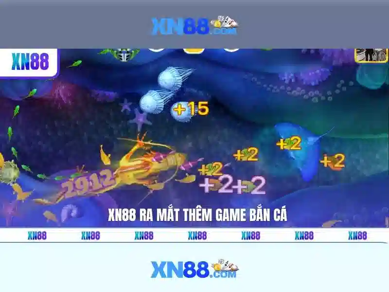 💎mac pro 2012 pcie slots💎