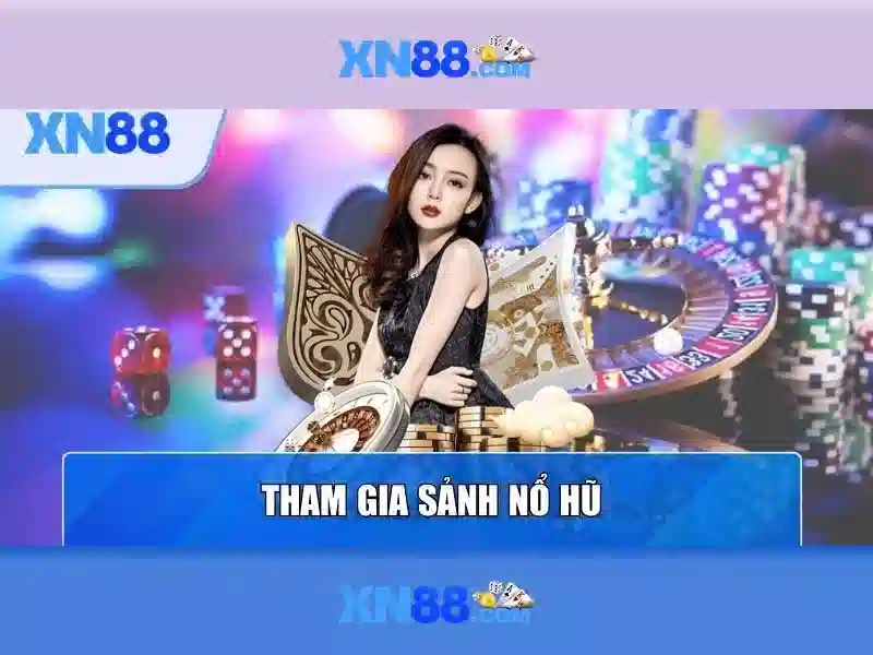 💎giá cải tạo sửa chữa nhà cũ💎