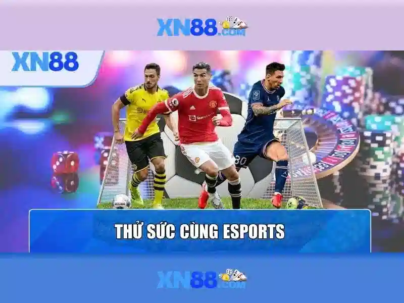 💎homemade slot car💎