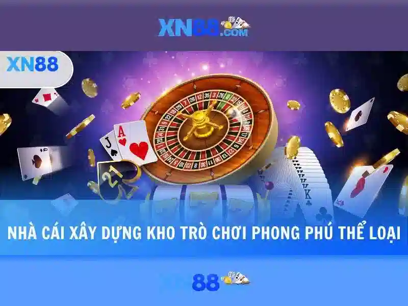 💎777 casino slots💎