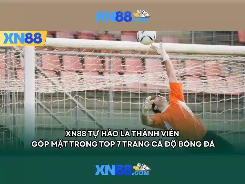 💎888slot app apk💎