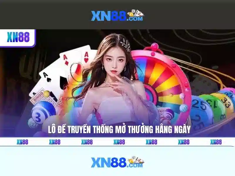 💎cải tạo trần nhà💎