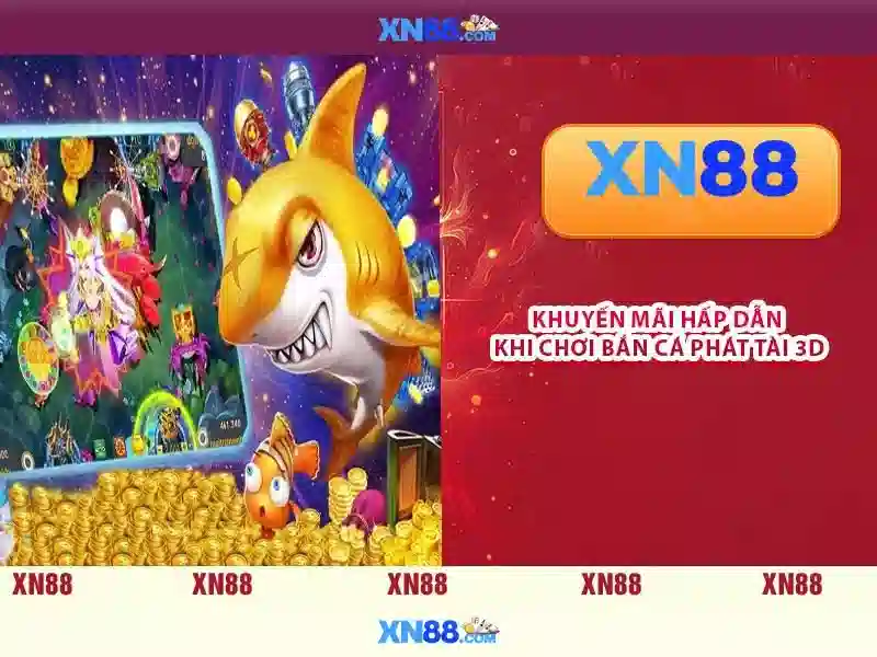 💎vikings go to hell slot💎