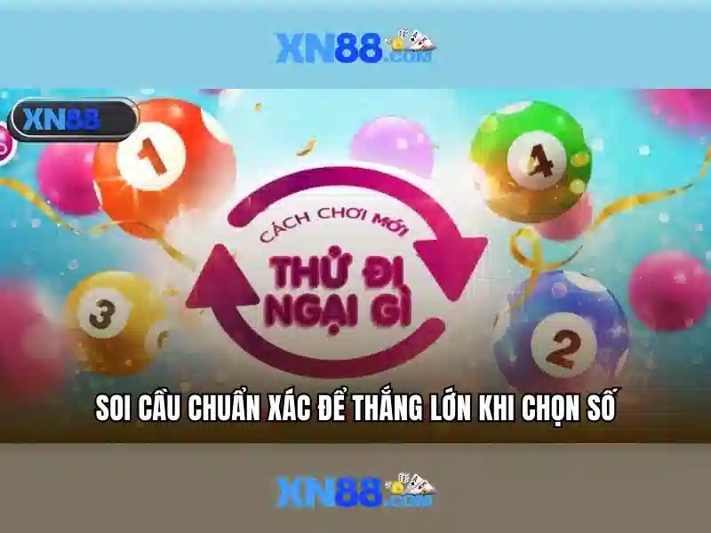 💎đăng ký sin88💎 - sin88 link vào - sin88 có lừa đảo không