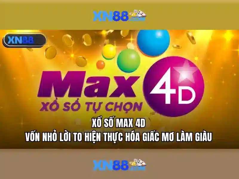 💎slot mega 888💎 - tai game 888 slot - pg slot 888 ทาง เข้า