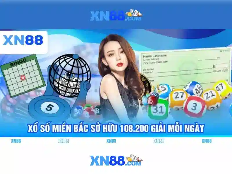 💎xn88 slot tuổi💎