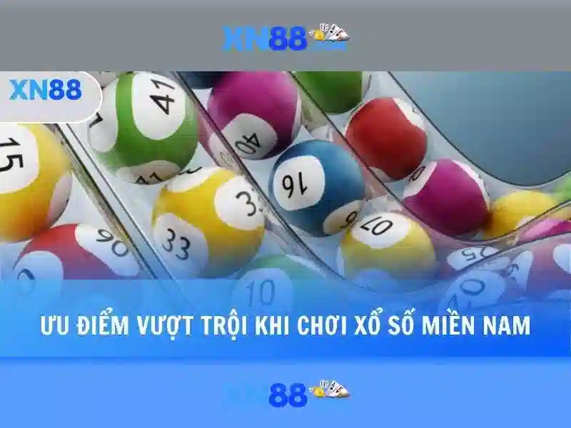💎no deposit bonus slot casino💎