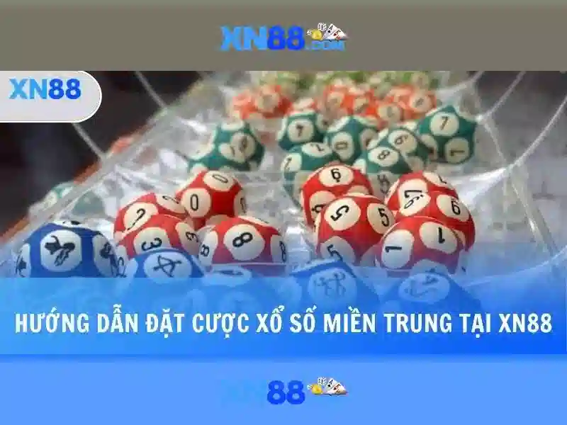 💎sòng bạc casinoland z789bet.com💎