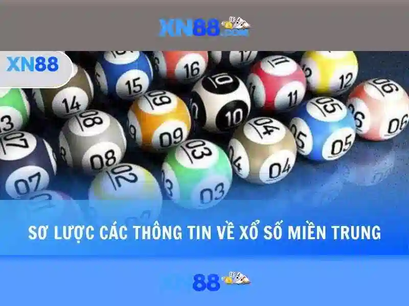  tìm kiếm - XN88