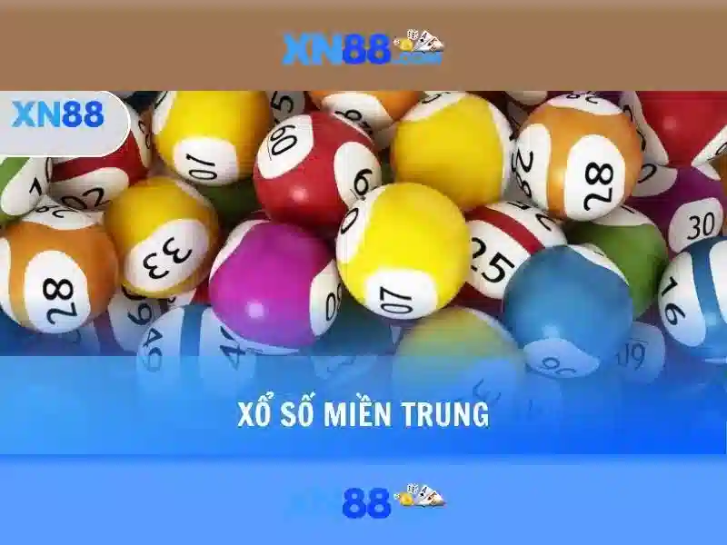 thiết bị iOS - XN88