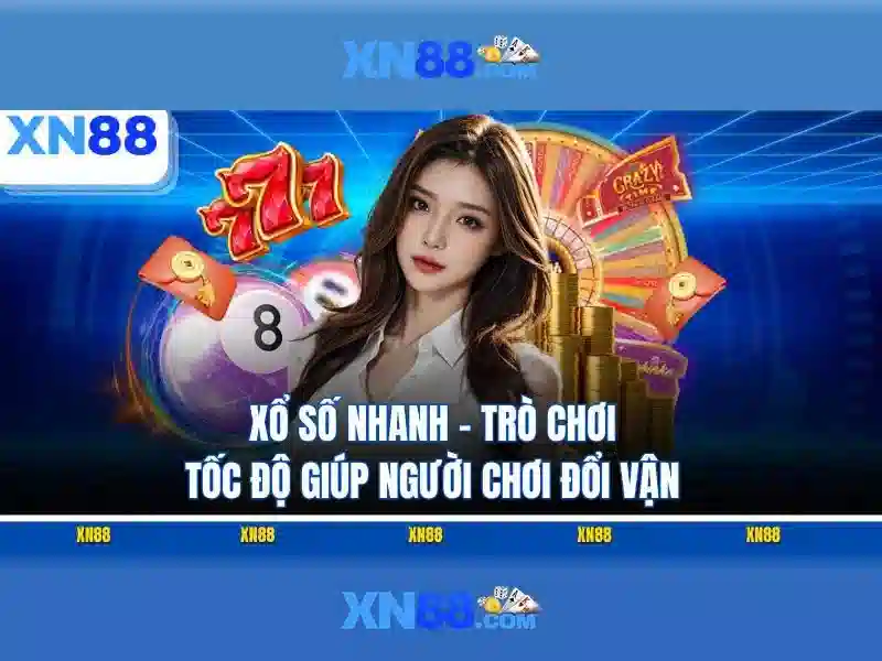 💎9399 slot💎