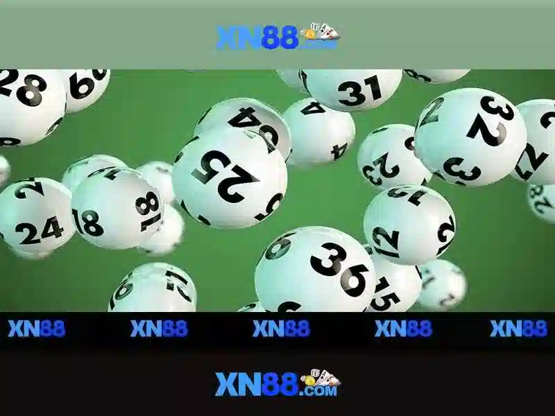 💎nha cái uy tin ncuts💎