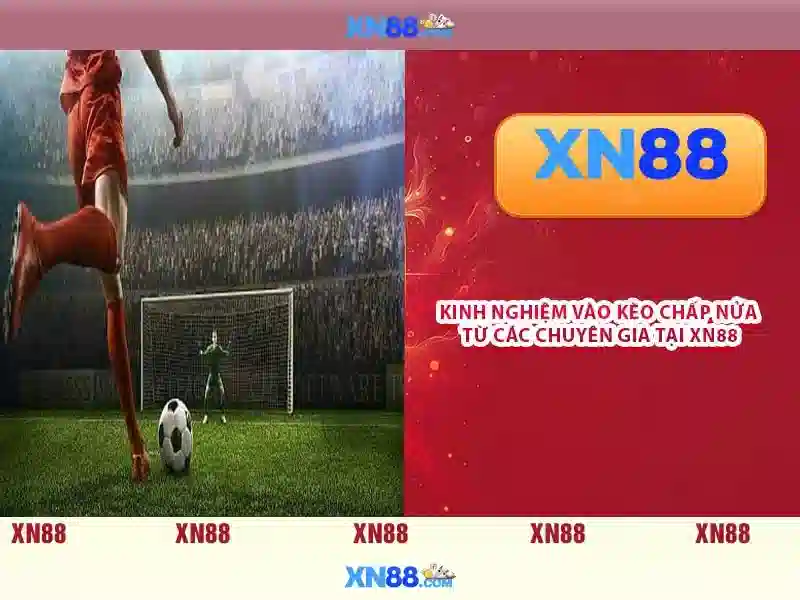 slot xn88 com - XN88