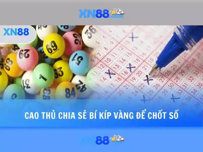 HƯỚNG DẪN - XN88 | Tải App XN88, Nạp Rút Tiền, Trải Nghiệm Slot Đỉnh Cao 2026 - XN88