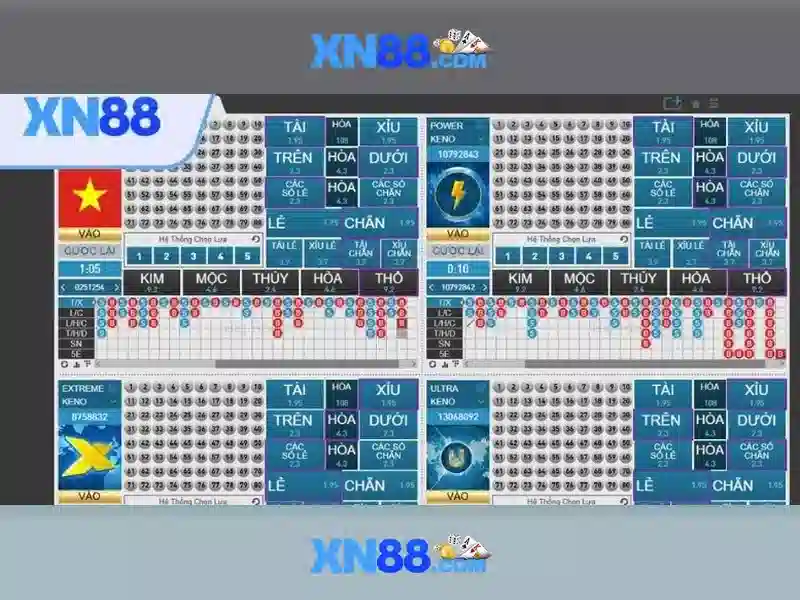 💎30 888slot slot💎