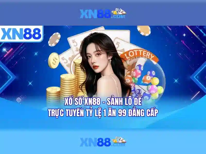 💎hình ảnh của sin88💎 - logo sin88 - sin88 mix