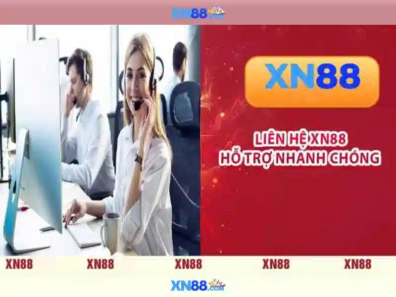 XN88 – Sảnh Cược Slot Đỉnh Cao Năm 2026 - XN88