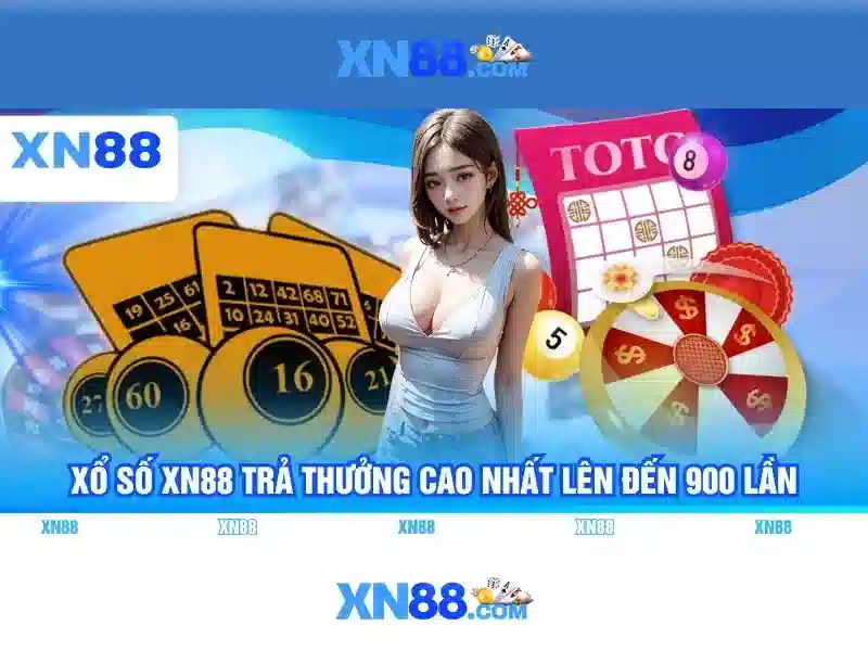💎trang cá cược bóng đá 157.💎