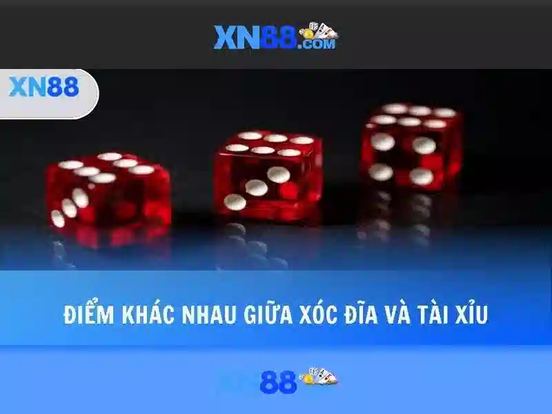 💎bingo and slots💎