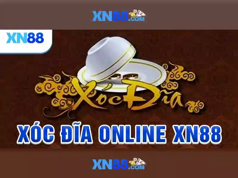 💎nhà cái 123b pandorajewelry.in.net💎