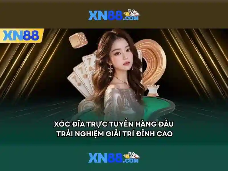 💎link xn88💎 - https xn88 app normal - nổ hũ xn88