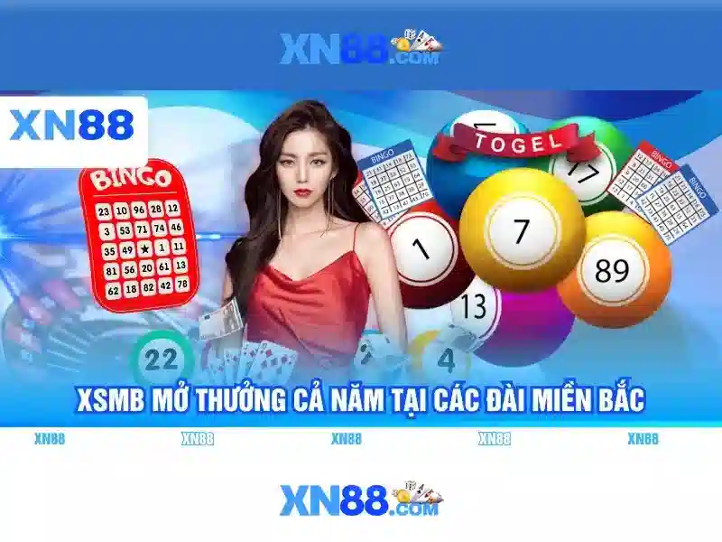 💎nhà cái số 1 51💎